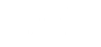 Gosén Soluciones Inmobiliarias 